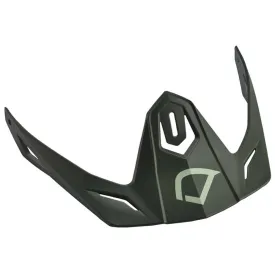 hebo-origin-genesis-helmet-spare-visor