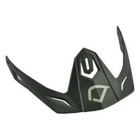 hebo-origin-genesis-helmet-spare-visor