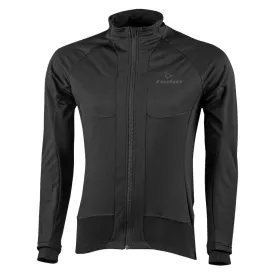 hebo-tiger-shark-jacket