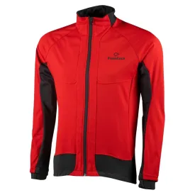 hebo-tiger-shark-jacket