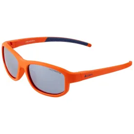 cairn-oculos-de-sol-bloom