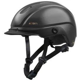 cairn-fuse-kask-miejski