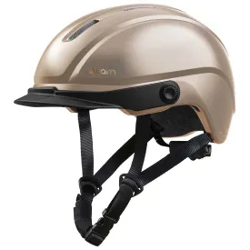 cairn-fuse-kask-miejski