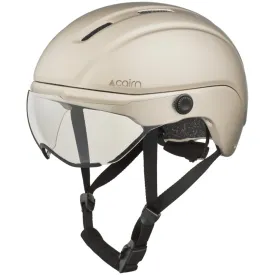 cairn-casc-urba-fuse-visor