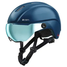 cairn-casc-urba-fuse-visor