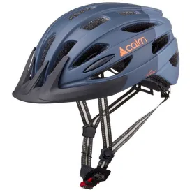 cairn-casco-fusion-led-usb