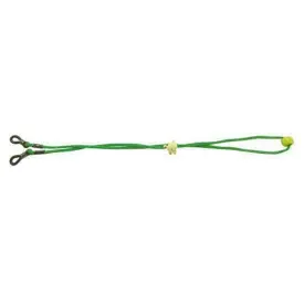 cairn-junior-glasses-strap-12-units
