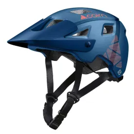 cairn-magma-mtb-helm