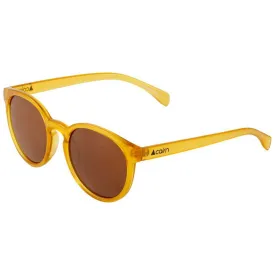 cairn-mandy-sunglasses