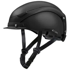 cairn-matris-kask-miejski
