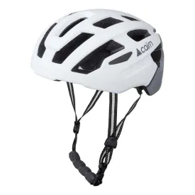 cairn-prism-ii-helmet