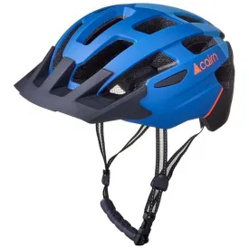 cairn-prism-xtr-ii-mtb-helm