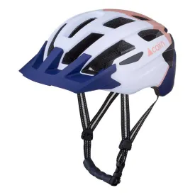 cairn-prism-xtr-ii-mtb-helm