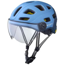 cairn-quartz-led-usb-mips-visor-kask-miejski