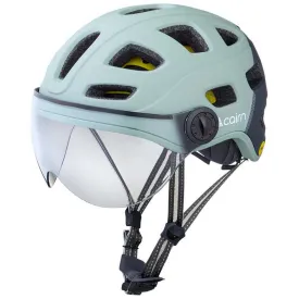 cairn-quartz-led-usb-mips-visor-kask-miejski
