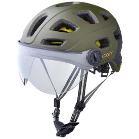 cairn-quartz-led-usb-mips-visor-kask-miejski