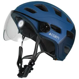 cairn-casc-urba-quartz-led-usb-visor