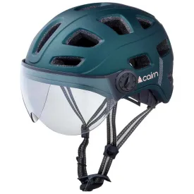cairn-quartz-led-usb-visor-kask-miejski