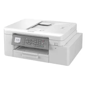 brother-mfcj4335dw-multifunktionsdrucker