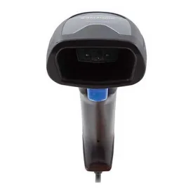datalogic-qw2520-2d-barcodescanner