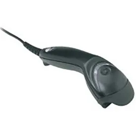 honeywell-ms5145-barcode-scanner