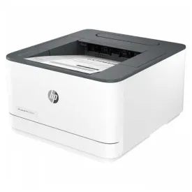 hp-laserjet-pro-3002dn-printer
