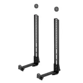 newstar-awl29-650bl1-sound-bar-support-7.7-21.5-cm