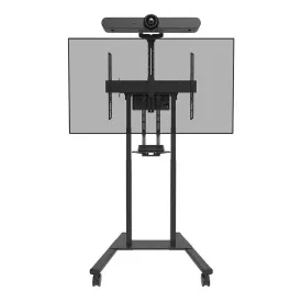 newstar-halter-afl-875bl1-videokonferencesystemsupport