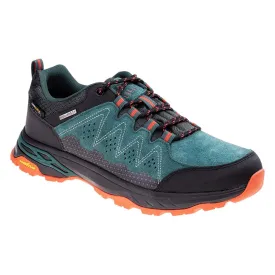 elbrus-eravica-low-wp-wanderschuhe