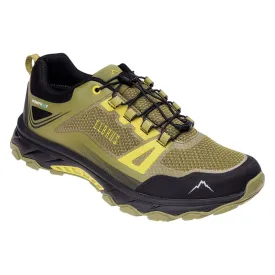 elbrus-ergides-wp-gore-tex--wanderschuhe