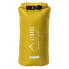 elbrus-light-dry-sack-15l