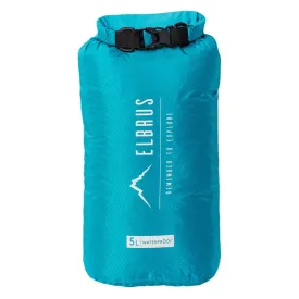 elbrus-light-tortaske-5l