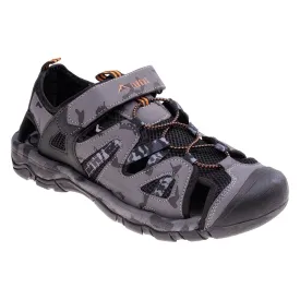 elbrus-lomero-sandals
