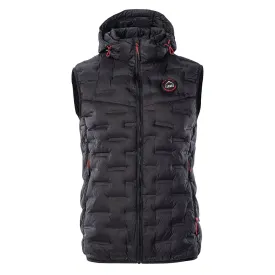 elbrus-mines-primaloft-vast