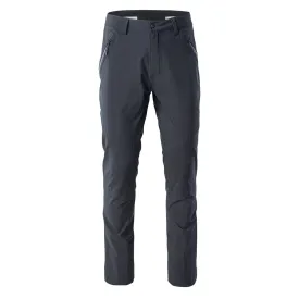 elbrus-morit-pants
