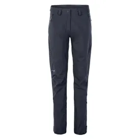 elbrus-morit-pants