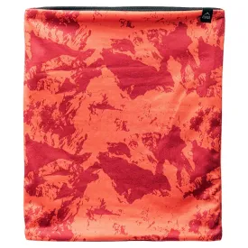 elbrus-noriko-neck-warmer