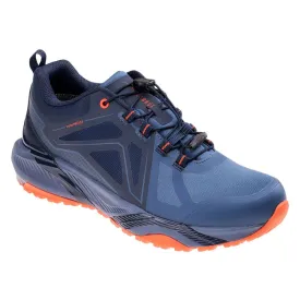 elbrus-omelio-wp-wanderschuhe