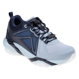 elbrus-omelio-wp-wanderschuhe
