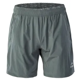 elbrus-paru-shorts