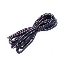 elbrus-cordones-ramble
