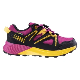 elbrus-vapus-wp-wanderschuhe