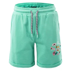 elbrus-short-zina