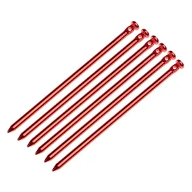 hi-tec-picchetto-alupeg