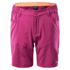 hi-tec-short-amilo-1-2