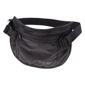 hi-tec-cade-ii-waist-bag