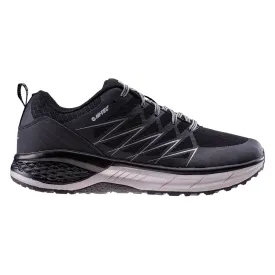 hi-tec-destroyer-wanderschuhe