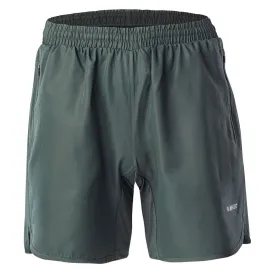 hi-tec-hicko-shorts