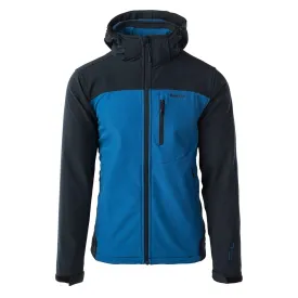 hi-tec-mans-softshelljacke
