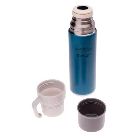 hi-tec-термос-samen-600ml